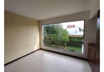 Casas, Venta, La Morada - $700.000.000