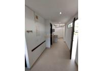 Casas, Venta, La Morada - $700.000.000