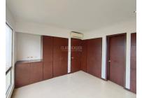 Casas, Venta, La Morada - $700.000.000