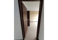 Casas, Venta, La Morada - $700.000.000