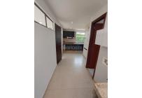 Casas, Venta, La Morada - $700.000.000