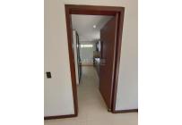 Casas, Venta, La Morada - $700.000.000