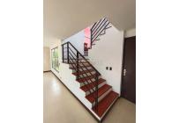 Casas, Venta, La Morada - $700.000.000