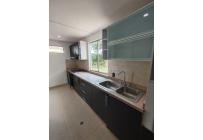 Casas, Venta, La Morada - $700.000.000