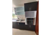 Casas, Venta, La Morada - $700.000.000