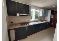 Casas, Venta, La Morada - $700.000.000