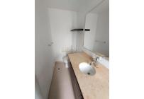 Casas, Venta, La Morada - $700.000.000