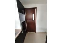 Casas, Venta, La Morada - $700.000.000