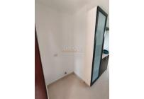 Casas, Venta, La Morada - $700.000.000