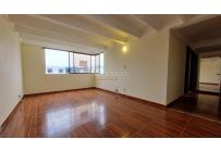 Apartamentos, Venta, Villa del Sol - $190.000.000