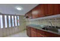 Apartamentos, Venta, Villa del Sol - $190.000.000