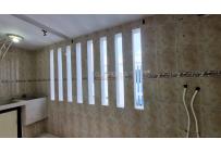 Apartamentos, Venta, Villa del Sol - $190.000.000