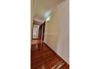 Apartamentos, Venta, Villa del Sol - $190.000.000