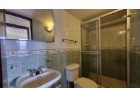 Apartamentos, Venta, Villa del Sol - $190.000.000