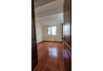 Apartamentos, Venta, Villa del Sol - $190.000.000