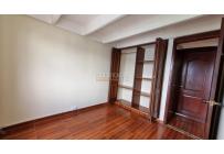 Apartamentos, Venta, Villa del Sol - $190.000.000