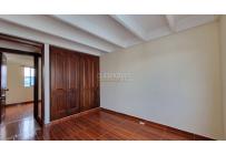 Apartamentos, Venta, Villa del Sol - $190.000.000