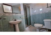 Apartamentos, Venta, Villa del Sol - $190.000.000