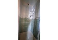 Apartamentos, Venta, Villa del Sol - $190.000.000