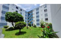 Apartamentos, Venta, Villa del Sol - $190.000.000