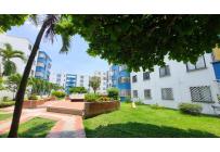 Apartamentos, Venta, Villa del Sol - $190.000.000