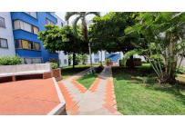 Apartamentos, Venta, Villa del Sol - $190.000.000