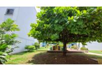 Apartamentos, Venta, Villa del Sol - $190.000.000