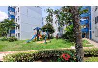 Apartamentos, Venta, Villa del Sol - $190.000.000