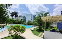 Apartamentos, Venta, Villa del Sol - $190.000.000