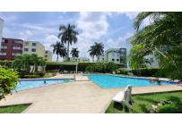 Apartamentos, Venta, Villa del Sol - $190.000.000