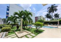 Apartamentos, Venta, Villa del Sol - $190.000.000