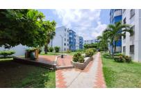 Apartamentos, Venta, Villa del Sol - $190.000.000