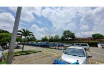 Apartamentos, Venta, Villa del Sol - $190.000.000