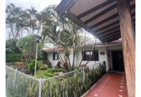 Casas, Venta, Jamundí - $920.000.000