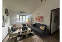 Casas, Venta, Jamundí - $920.000.000