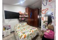 Casas, Venta, Jamundí - $920.000.000