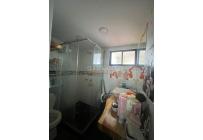 Casas, Venta, Jamundí - $920.000.000