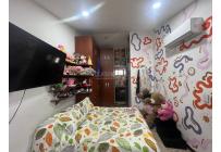 Casas, Venta, Jamundí - $920.000.000