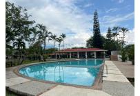 Casas, Venta, Jamundí - $920.000.000