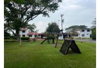 Casas, Venta, Jamundí - $920.000.000