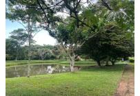 Casas, Venta, Jamundí - $920.000.000