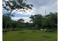 Casas, Venta, Jamundí - $920.000.000