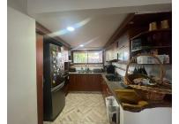 Casas, Venta, Jamundí - $920.000.000