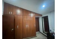 Casas, Venta, Jamundí - $920.000.000