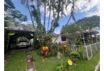 Casas, Venta, Jamundí - $920.000.000