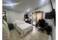 Casas, Venta, Jamundí - $920.000.000