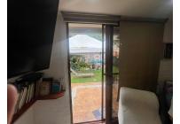 Casas, Venta, Jamundí - $920.000.000