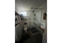 Casas, Venta, Jamundí - $920.000.000