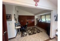 Casas, Venta, Jamundí - $920.000.000