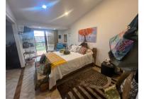 Casas, Venta, Jamundí - $920.000.000